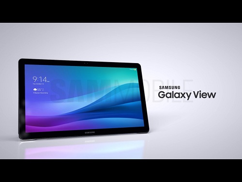 Inikah Wujud dari Samsung Tablet 18.4 inci? 3 04
