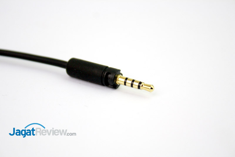Review Sennheiser Momentum On Ear: Desain Portable, Suara Jempolan 7 122