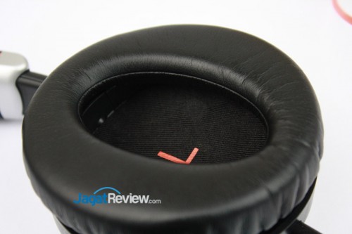 Review Jabra Evolve 80: Komunikasi Optimal, Kualitas Audio Lumayan 6 13