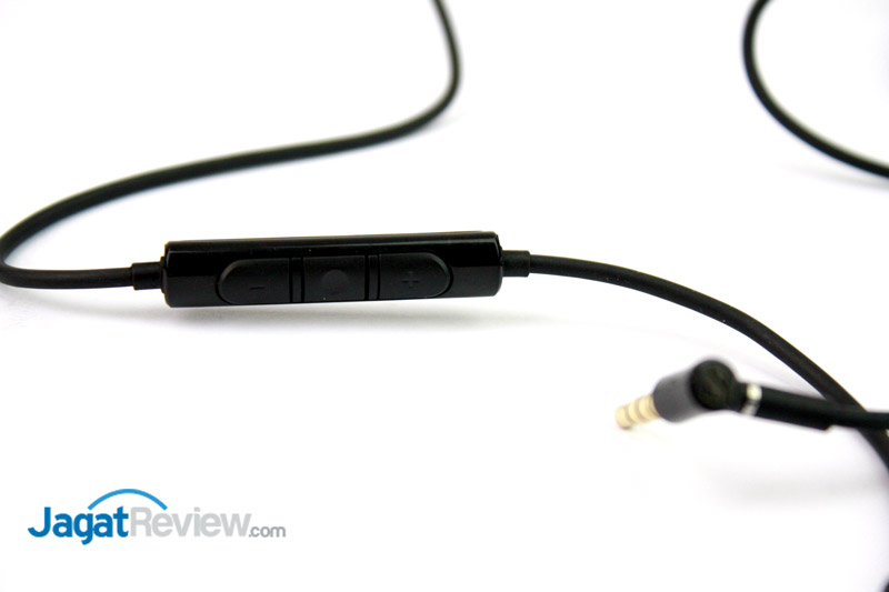 Review Sennheiser Momentum On Ear: Desain Portable, Suara Jempolan 3 132