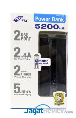 Review Power Bank FSP Beetle 5200 4 20151007132623