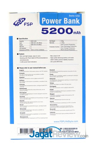 Review Power Bank FSP Beetle 5200 5 20151007132645