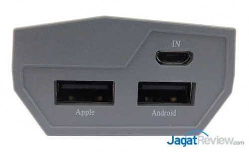 Review Power Bank FSP Beetle 5200 3 20151007132809