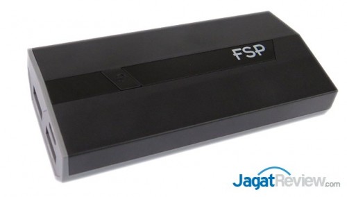 Review Power Bank FSP Beetle 5200 1 20151007132820