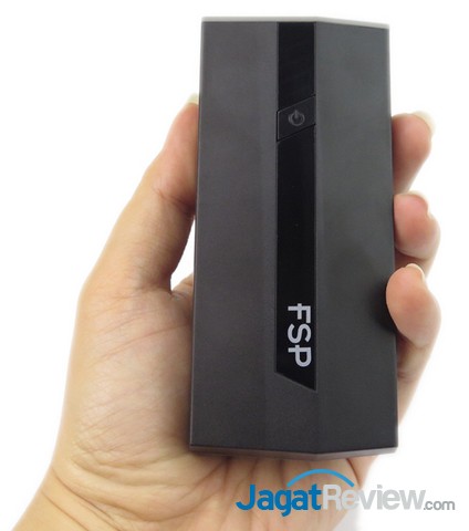 Review Power Bank FSP Beetle 5200 1 20151007132846
