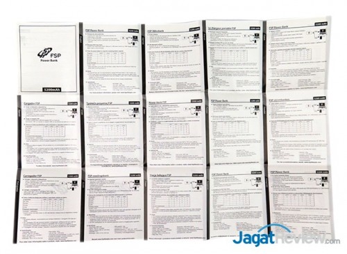 Review Power Bank FSP Beetle 5200 7 20151007132919