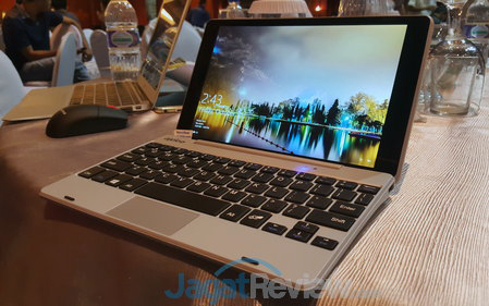 Windroid 9G+, Tablet Windows-Android Terbaru dari Axioo 3 20151009 1443351