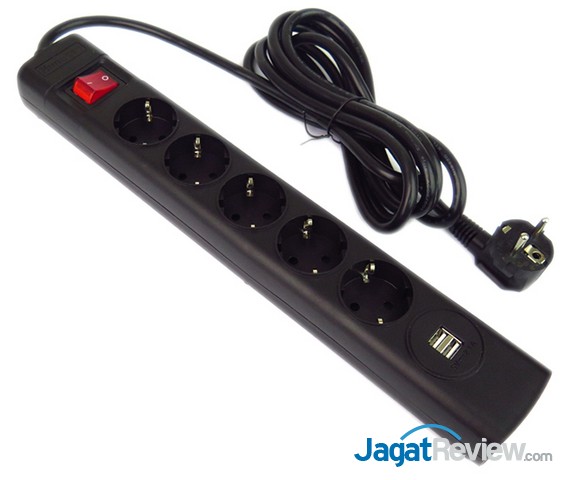 Hands-On Review HuntKey Power Strip SGA 607 64 20151026132847