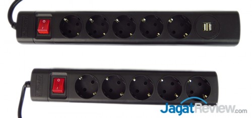 Hands-On Review HuntKey Power Strip SGA 607 5 20151028134536