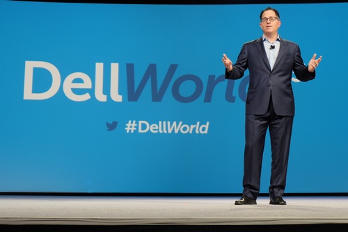 Dell World 2015: Mudahnya Adopsi Hybrid Cloud 16 2015 1021 21261000