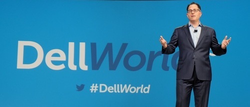 Dell World 2015 3 2015 1021 212610002