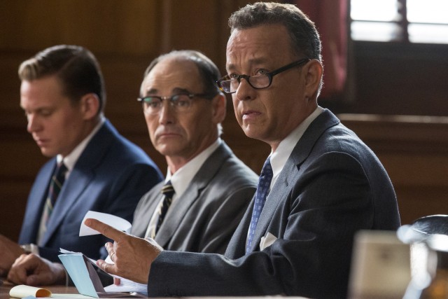 Review Bridge Of Spies: Drama History Yang Epic 1 212 e1445501822174