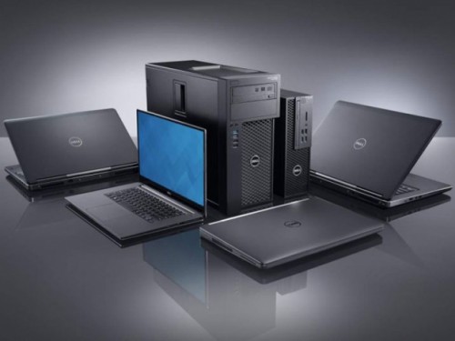 AMD Fire Pro Akan Memperkuat Workstation Dell Precision 1 248be13c4cbac5f6365d90b5d8d6c903_L