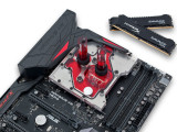 325 FB ASUS M8G Monoblock NP fitred 1200 w 600