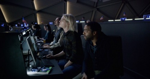 Review The Martian: Tak Setegang yang Dibayangkan 3 4