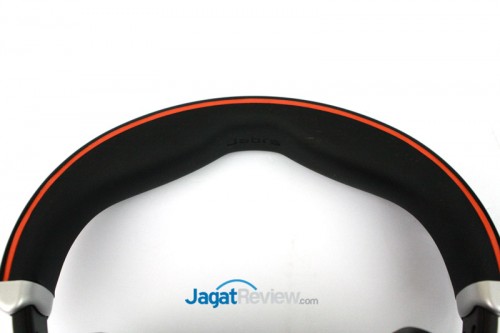 Review Jabra Evolve 80: Komunikasi Optimal, Kualitas Audio Lumayan 8 5