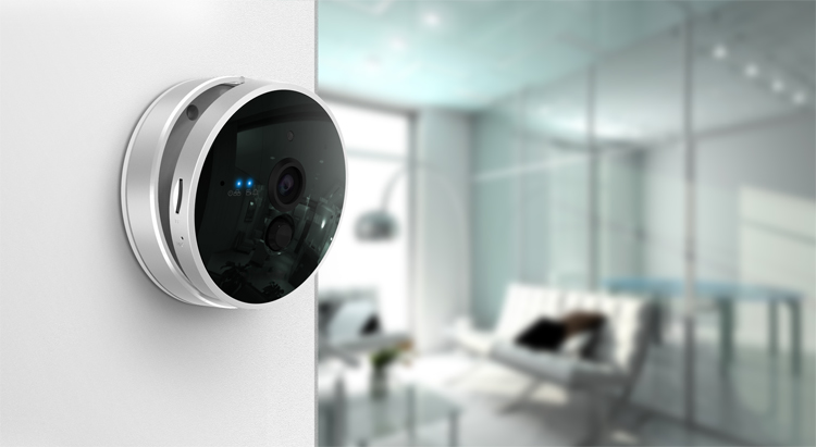 Qualcomm Ingin Kamera Smart Home Gunakan SoC Snapdragon 62 519 banner D1001 smart IPC