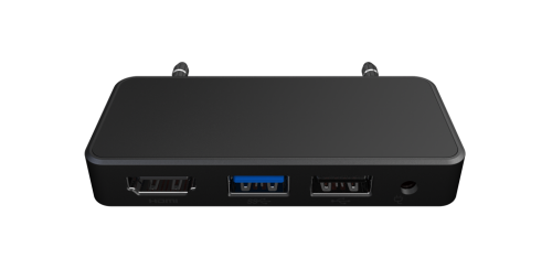 6cdff_20151012162308