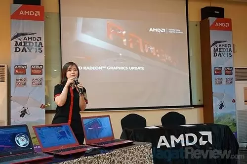 AMD-Media-Day (1)
