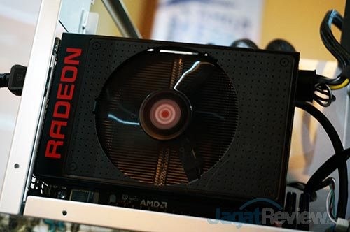 AMD-Media-Day (2)