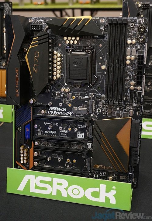 ASRock_100Series_Event (1)