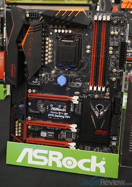 ASRock_100Series_Event (3)