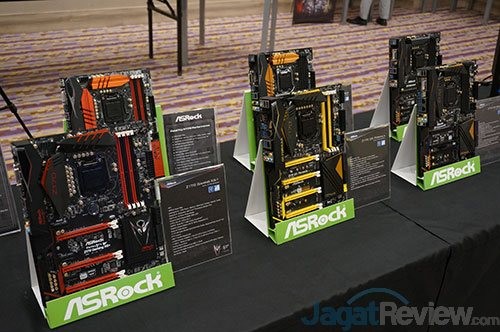 ASRock_100Series_Event (4)