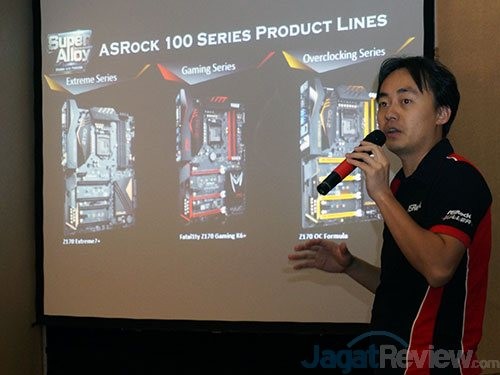 ASRock_100Series_Event (8)