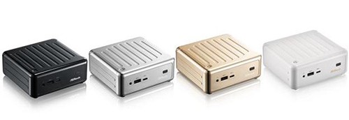 ASRock Beebox Siap Ramaikan Pasar Indonesia! 2 ASRock_Beebox