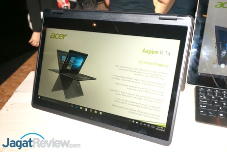 Acer Akan Hadirkan Aspire R14 Baru dengan Skylake dan Windows 10 25 Acer Aspire R14