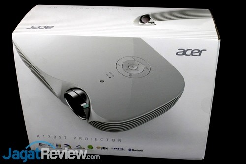 Acer K138ST 01