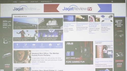 Acer K138ST Standard - Web - Light