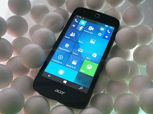 Acer-Liquid-M330