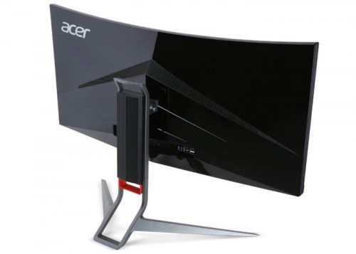 Acer-Predator-X34-Curved-Monitor