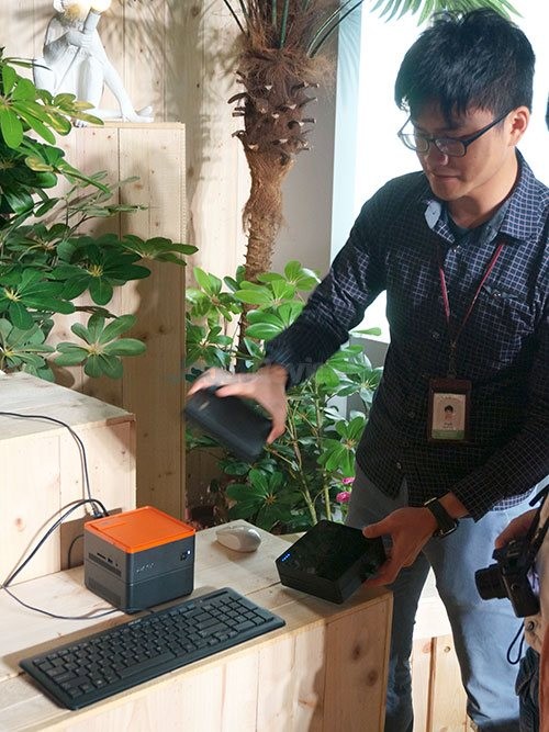 Acer Revo Build Pasti Usung Intel Braswell 2 Acer_Revo_Build (2)