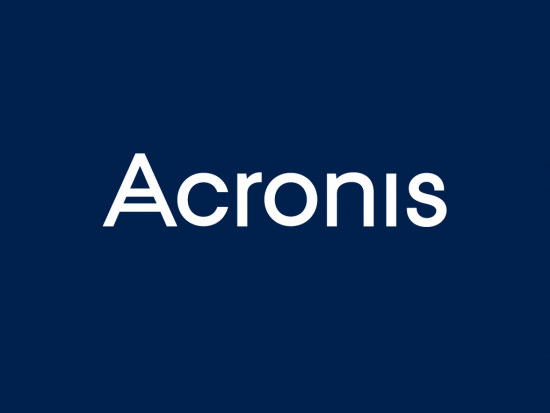 Direct Release: Acronis Memperkenalkan Advanced Automation untuk Menyederhanakan Operasi Bisnis MSP yang Bermuara pada Peningkatan Produktivitas 18 Acronis logo invert1 e1573810333155