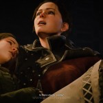 Assassins Creed Syndicate jagatplay 215