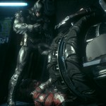 Batman: Arkham Knight PC Rilis Ulang Akhir Oktober 12 Batman Arkham Knight jagatplay part 1 162