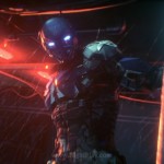 Batman: Arkham Knight versi PC Masih Bermasalah 10 Batman Arkham Knight jagatplay part 1 188 600x338