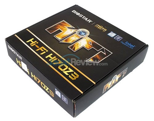 Biostar_H170Z3_Box3