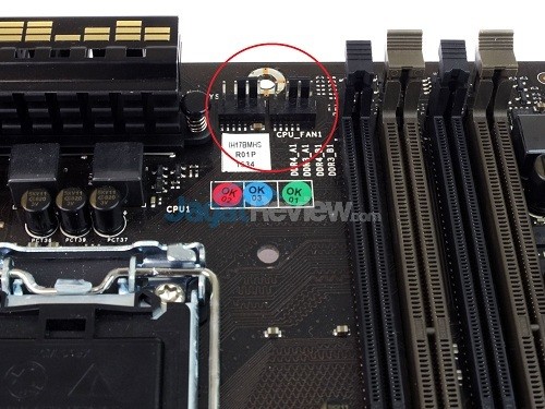 Review: Biostar Hi-Fi H170Z3 13 Biostar_H170Z3_FANCPU