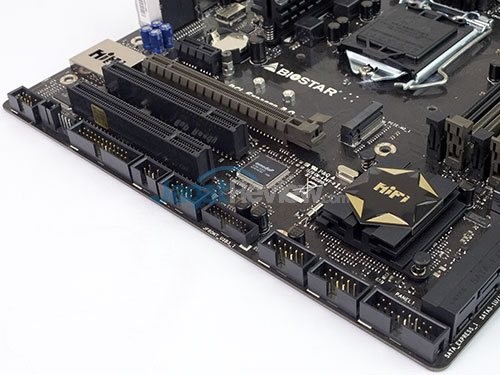 Review: Biostar Hi-Fi H170Z3 12 Biostar_H170Z3_Header