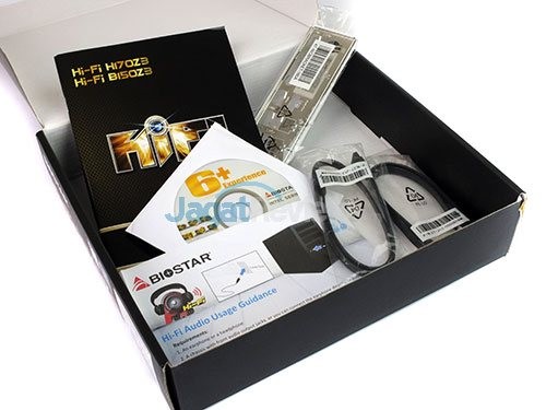 Biostar_H170Z3_Kelengkapan1