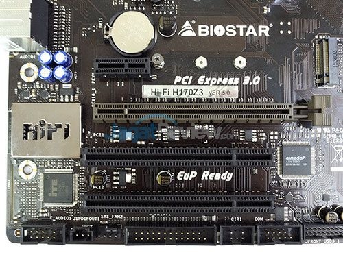 Review: Biostar Hi-Fi H170Z3 10 Biostar_H170Z3_PCIe2