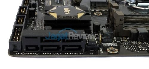 Review: Biostar Hi-Fi H170Z3 8 Biostar_H170Z3_SATA