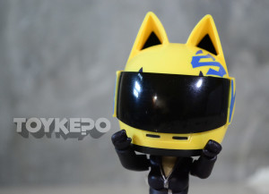 CELTY 13