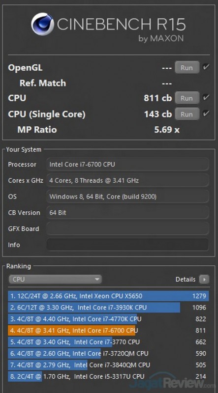 CINEBENCH_R15