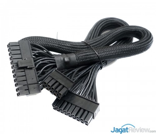 CM V1200 watt 11