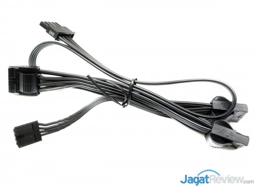 CM V1200 watt 16