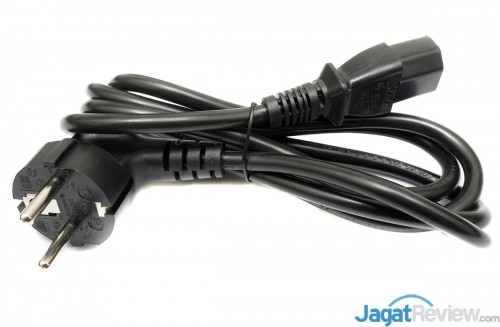 CM V1200 watt 17